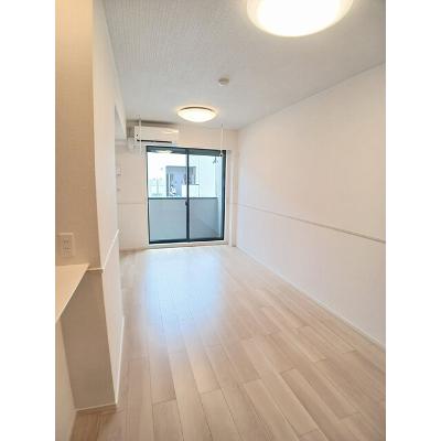アルバ　エレガンテ　Ⅰ 102【管理NO：1-027640001-01020】 ★家具家電は申し込み後に搬入します★ ★2026年10月上旬入居可能★の物件画像