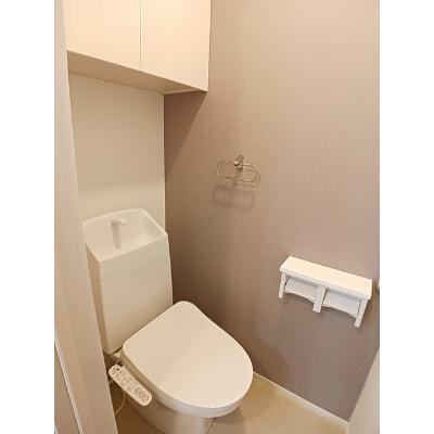 アルバ　エレガンテ　Ⅰ 102【管理NO：1-027640001-01020】 ★家具家電は申し込み後に搬入します★ ★2026年10月上旬入居可能★の物件画像