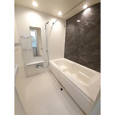 フリーデⅢ 201【管理NO：1-025509003-02010】 ★家具家電は申し込み後に搬入します★ ★2026年10月中旬入居可能★の物件画像