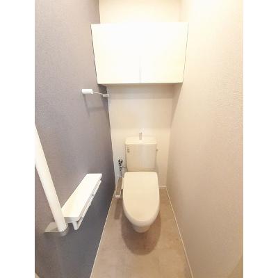 フリーデⅢ 201【管理NO：1-025509003-02010】 ★家具家電は申し込み後に搬入します★ ★2026年10月中旬入居可能★の物件画像
