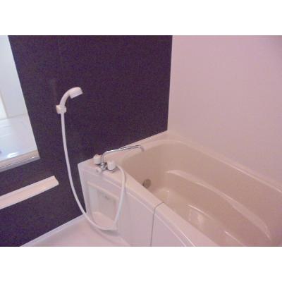 エスポワールＳ 202【管理NO：1-020238801-02020】 ★家具家電は申し込み後に搬入します★ ★2026年10月中旬入居可能★の物件画像