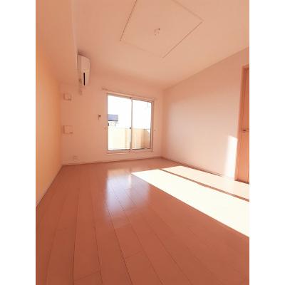 ベル・フィオーレ 203【管理NO：1-019349901-02030】 ★家具家電は申し込み後に搬入します★ ★2026年10月上旬入居可能★の物件画像