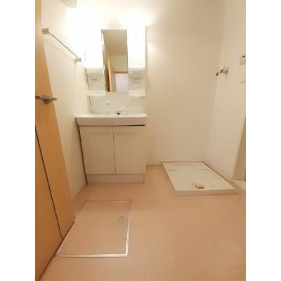 ベル・フィオーレ 203【管理NO：1-019349901-02030】 ★家具家電は申し込み後に搬入します★ ★2026年10月上旬入居可能★の物件画像