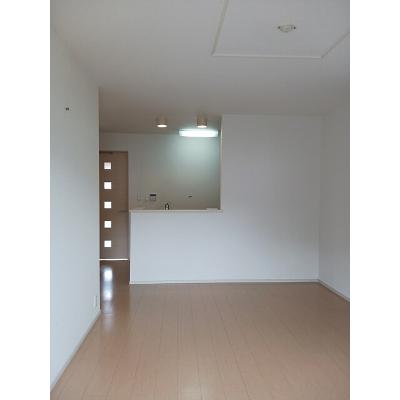 エテルネルⅠ 101【管理NO：1-019699701-01010】 ★家具家電は申し込み後に搬入します★ ★2026年09月中旬入居可能★の物件画像
