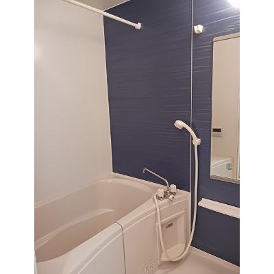 エテルネルⅠ 101【管理NO：1-019699701-01010】 ★家具家電は申し込み後に搬入します★ ★2026年09月中旬入居可能★の物件画像