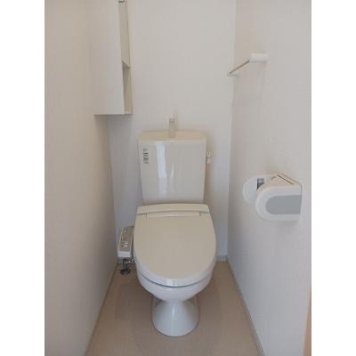 エテルネルⅠ 101【管理NO：1-019699701-01010】 ★家具家電は申し込み後に搬入します★ ★2026年09月中旬入居可能★の物件画像