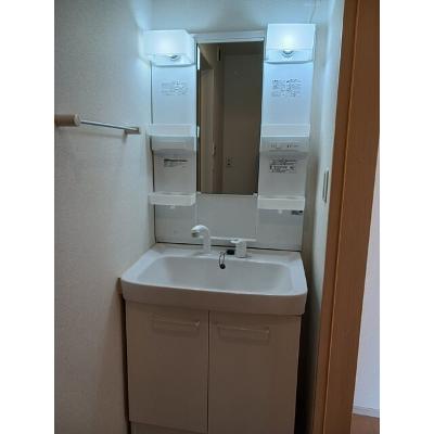 エテルネルⅠ 101【管理NO：1-019699701-01010】 ★家具家電は申し込み後に搬入します★ ★2026年09月中旬入居可能★の物件画像
