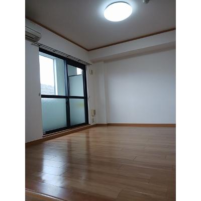 カーサグリーンⅡ 301【管理NO：1-011846501-03010】 ★家具家電は申し込み後に搬入します★ ★2026年10月上旬入居可能★の物件画像