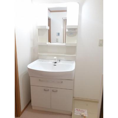 カーサグリーンⅡ 301【管理NO：1-011846501-03010】 ★家具家電は申し込み後に搬入します★ ★2026年10月上旬入居可能★の物件画像