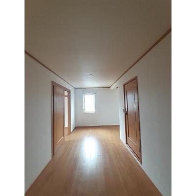 カーサグリーンⅠ 203【管理NO：1-011846401-02030】 ★家具家電は申し込み後に搬入します★ ★2026年10月上旬入居可能★の物件画像
