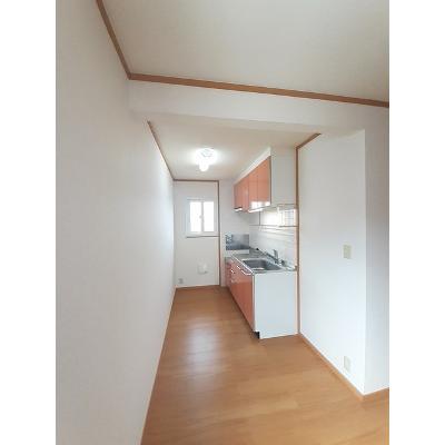 カーサグリーンⅠ 203【管理NO：1-011846401-02030】 ★家具家電は申し込み後に搬入します★ ★2026年10月上旬入居可能★の物件画像