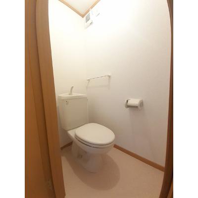 カーサグリーンⅠ 203【管理NO：1-011846401-02030】 ★家具家電は申し込み後に搬入します★ ★2026年10月上旬入居可能★の物件画像