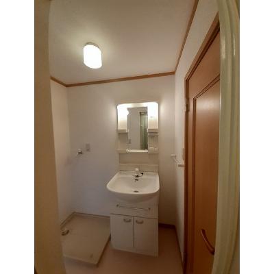 カーサグリーンⅠ 203【管理NO：1-011846401-02030】 ★家具家電は申し込み後に搬入します★ ★2026年10月上旬入居可能★の物件画像