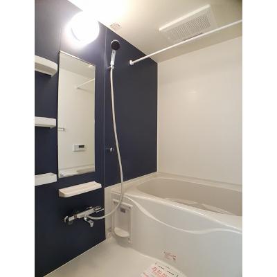 ミーティア　Ⅲ 203【管理NO：1-021132401-02030】 ★家具家電は申し込み後に搬入します★の物件画像