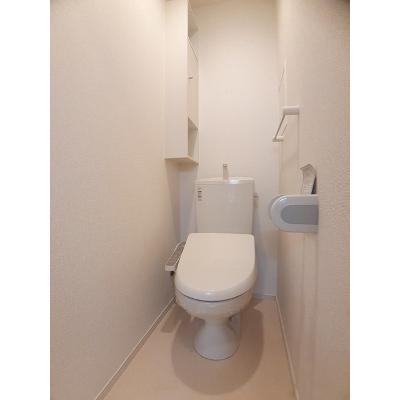 ミーティア　Ⅲ 203【管理NO：1-021132401-02030】 ★家具家電は申し込み後に搬入します★の物件画像