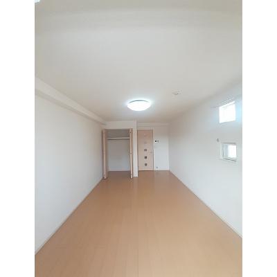 エスペランス 201【管理NO：1-019680501-02010】 ★家具家電は申し込み後に搬入します★の物件画像