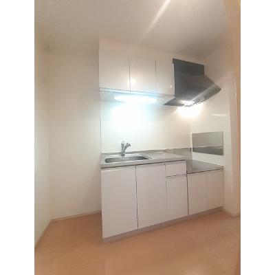 エスペランス 201【管理NO：1-019680501-02010】 ★家具家電は申し込み後に搬入します★の物件画像