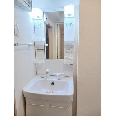 エスペランス 201【管理NO：1-019680501-02010】 ★家具家電は申し込み後に搬入します★の物件画像