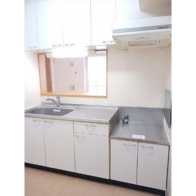 メリー・プラッツ　Ⅱ 203【管理NO：1-013676602-02030】 ★家具家電は申し込み後に搬入します★ ★2026年09月下旬入居可能★の物件画像