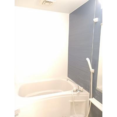 メリー・プラッツ　Ⅱ 203【管理NO：1-013676602-02030】 ★家具家電は申し込み後に搬入します★ ★2026年09月下旬入居可能★の物件画像