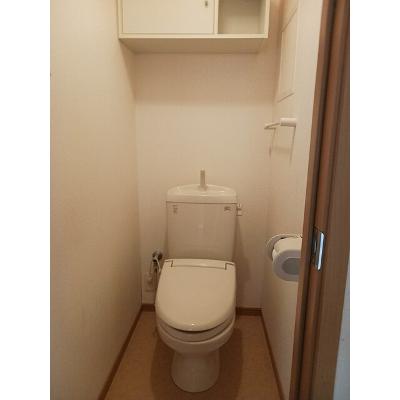 メリー・プラッツ　Ⅱ 203【管理NO：1-013676602-02030】 ★家具家電は申し込み後に搬入します★ ★2026年09月下旬入居可能★の物件画像