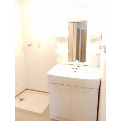 メリー・プラッツ　Ⅱ 203【管理NO：1-013676602-02030】 ★家具家電は申し込み後に搬入します★ ★2026年09月下旬入居可能★の物件画像