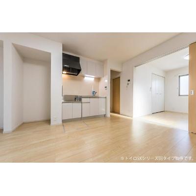 ｇｒａｃｉａ　Ｇ 102【管理NO：1-099234601-01020】 ★家具家電は申し込み後に搬入します★ ★2026年09月中旬入居可能★の物件画像