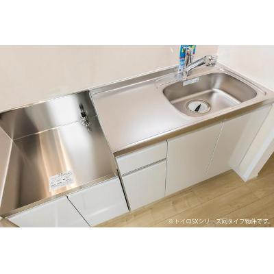 ｇｒａｃｉａ　Ｇ 102【管理NO：1-099234601-01020】 ★家具家電は申し込み後に搬入します★ ★2026年09月中旬入居可能★の物件画像