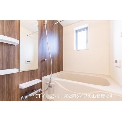ｇｒａｃｉａ　Ｇ 102【管理NO：1-099234601-01020】 ★家具家電は申し込み後に搬入します★ ★2026年09月中旬入居可能★の物件画像