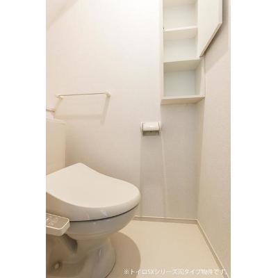 ｇｒａｃｉａ　Ｇ 102【管理NO：1-099234601-01020】 ★家具家電は申し込み後に搬入します★ ★2026年09月中旬入居可能★の物件画像