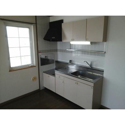 モンヴェルジェ 201【管理NO：1-009532201-02010】 ★家具家電は申し込み後に搬入します★ ★2026年09月中旬入居可能★の物件画像