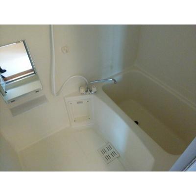 モンヴェルジェ 201【管理NO：1-009532201-02010】 ★家具家電は申し込み後に搬入します★ ★2026年09月中旬入居可能★の物件画像