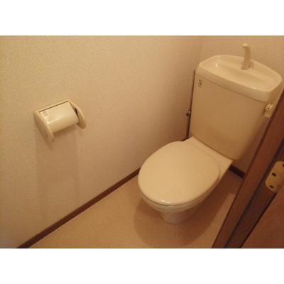 モンヴェルジェ 201【管理NO：1-009532201-02010】 ★家具家電は申し込み後に搬入します★ ★2026年09月中旬入居可能★の物件画像