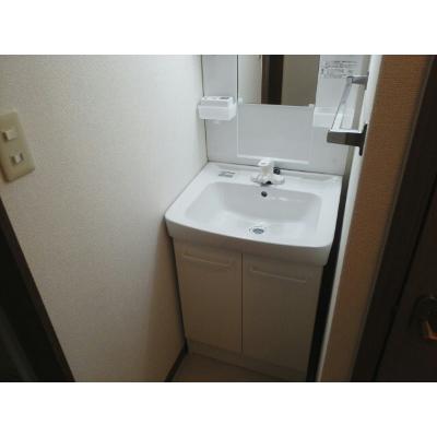 モンヴェルジェ 201【管理NO：1-009532201-02010】 ★家具家電は申し込み後に搬入します★ ★2026年09月中旬入居可能★の物件画像