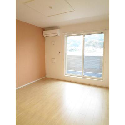 ヒビキ 203【管理NO：1-023861601-02030】 ★家具家電は申し込み後に搬入します★ ★2026年10月上旬入居可能★の物件画像