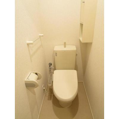 ヒビキ 203【管理NO：1-023861601-02030】 ★家具家電は申し込み後に搬入します★ ★2026年10月上旬入居可能★の物件画像
