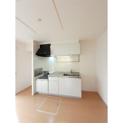 ライトブレス　Ｂ 101【管理NO：1-017495302-01010】 ★家具家電は申し込み後に搬入します★ ★2026年10月上旬入居可能★の物件画像