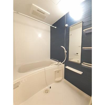 ライトブレス　Ｂ 101【管理NO：1-017495302-01010】 ★家具家電は申し込み後に搬入します★ ★2026年10月上旬入居可能★の物件画像