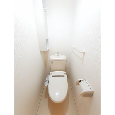 ライトブレス　Ｂ 101【管理NO：1-017495302-01010】 ★家具家電は申し込み後に搬入します★ ★2026年10月上旬入居可能★の物件画像