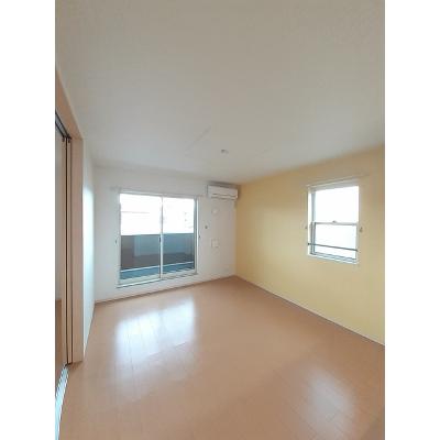 サンピアス三木３ 201【管理NO：1-021212102-02010】 ★家具家電は申し込み後に搬入します★ ★2026年10月中旬入居可能★の物件画像