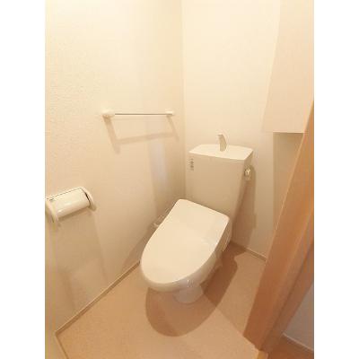 サンピアス三木３ 201【管理NO：1-021212102-02010】 ★家具家電は申し込み後に搬入します★ ★2026年10月中旬入居可能★の物件画像