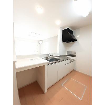 マール　アスールⅠ 102【管理NO：1-020744701-01020】 ★家具家電は申し込み後に搬入します★ ★2026年10月下旬入居可能★の物件画像