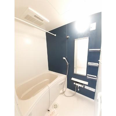 マール　アスールⅠ 102【管理NO：1-020744701-01020】 ★家具家電は申し込み後に搬入します★ ★2026年10月下旬入居可能★の物件画像