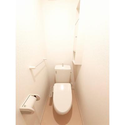 マール　アスールⅠ 102【管理NO：1-020744701-01020】 ★家具家電は申し込み後に搬入します★ ★2026年10月下旬入居可能★の物件画像