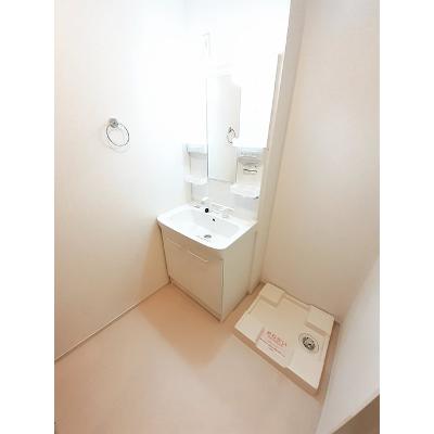 マール　アスールⅠ 102【管理NO：1-020744701-01020】 ★家具家電は申し込み後に搬入します★ ★2026年10月下旬入居可能★の物件画像