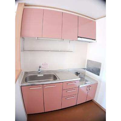 アクティ北鴨ⅡＢ 202【管理NO：1-013115402-02020】 ★家具家電は申し込み後に搬入します★ ★2026年10月中旬入居可能★の物件画像