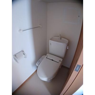アクティ北鴨ⅡＢ 202【管理NO：1-013115402-02020】 ★家具家電は申し込み後に搬入します★ ★2026年10月中旬入居可能★の物件画像