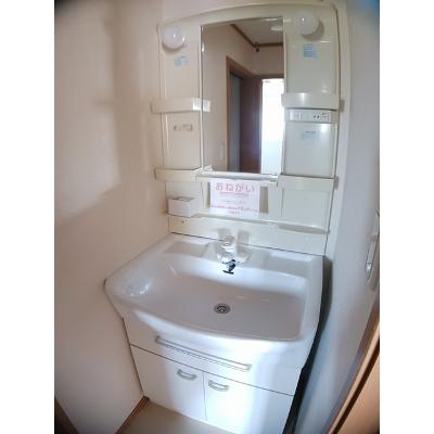 アクティ北鴨ⅡＢ 202【管理NO：1-013115402-02020】 ★家具家電は申し込み後に搬入します★ ★2026年10月中旬入居可能★の物件画像