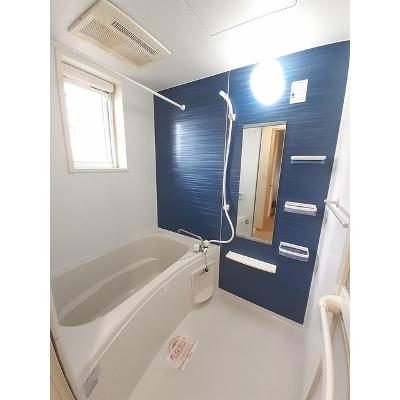 シャルマン・ドミール　Ⅰ 102【管理NO：1-016663001-01020】 ★家具家電は申し込み後に搬入します★ ★2026年10月下旬入居可能★の物件画像