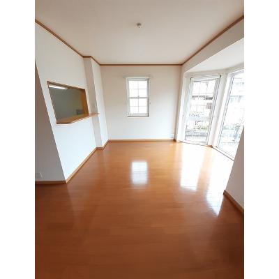 アクティ北鴨　Ｃ 101【管理NO：1-012743703-01010】 ★家具家電は申し込み後に搬入します★ ★2026年09月下旬入居可能★の物件画像
